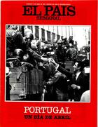 Portada de 15-04-1984