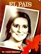 Portada de 22-04-1984