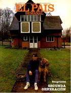 Portada de 29-04-1984