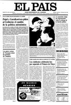 Portada de 01-05-1984