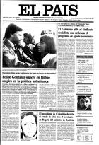 Portada de 02-05-1984