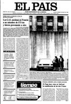 Portada de 04-05-1984