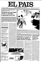 Portada de 05-05-1984