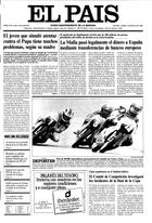 Portada de 07-05-1984