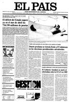 Portada de 08-05-1984
