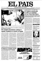Portada de 10-05-1984