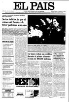 Portada de 12-05-1984