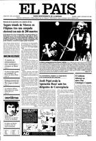 Portada de 14-05-1984