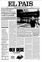 Portada de 17-05-1984
