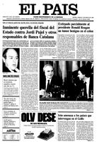Portada de 19-05-1984