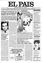 Portada de 21-05-1984