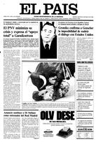 Portada de 22-05-1984