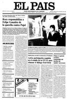 Portada de 23-05-1984