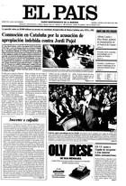 Portada de 24-05-1984