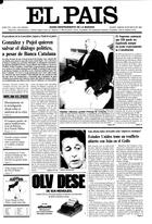 Portada de 26-05-1984