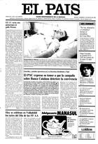 Portada de 27-05-1984