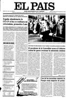 Portada de 30-05-1984
