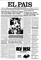 Portada de 31-05-1984