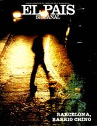 Portada de 06-05-1984