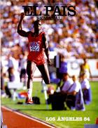 Portada de 20-05-1984