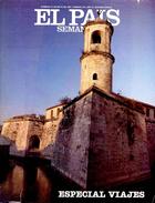 Portada de 27-05-1984