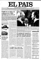 Portada de 01-06-1984