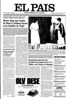 Portada de 02-06-1984