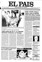 Portada de 03-06-1984