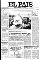 Portada de 04-06-1984