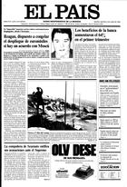 Portada de 05-06-1984
