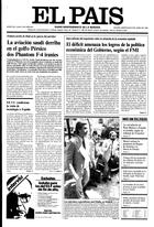 Portada de 06-06-1984