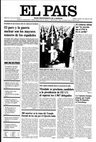 Portada de 07-06-1984
