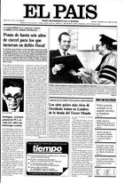 Portada de 08-06-1984