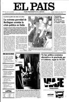 Portada de 09-06-1984