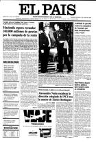 Portada de 12-06-1984