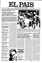 Portada de 13-06-1984