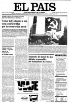 Portada de 14-06-1984