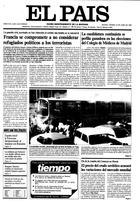 Portada de 15-06-1984