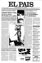 Portada de 16-06-1984