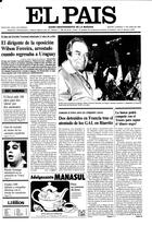 Portada de 17-06-1984