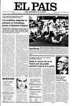 Portada de 18-06-1984