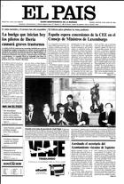 Portada de 19-06-1984