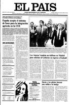 Portada de 20-06-1984