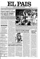 Portada de 21-06-1984