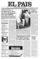 Portada de 22-06-1984