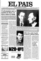 Portada de 23-06-1984