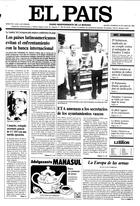 Portada de 24-06-1984