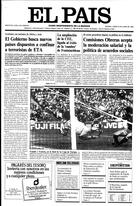 Portada de 25-06-1984