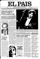 Portada de 27-06-1984