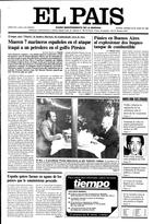 Portada de 29-06-1984